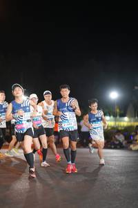 BIB: 
                            <button type="button" onclick="openModal(23035682)" class="btn btn-primary btn-sm float-right btn-popup" data-toggle="modal" data-target=".modal-high-quality">
                        <i class="fas fa-shopping-cart"></i> Add to Cart
                    </button>
                                            <button type="button" onclick="isThisMe(23035682, true)" class="btn btn-success btn-sm float-right btn-popup btn-isme hidden" data-toggle="tooltip" data-placement="bottom" title="นี่คือรูปของคุณใช่ไหม คลิกที่นี่เพื่อเอาเข้าอัลบั้ม">
                        <i class="fas fa-plus"></i> Add to album
                    </button>
                    <button type="button" onclick="isThisMe(23035682, false)" class="btn btn-warning btn-sm float-right btn-popup btn-isnotme hidden">
                        <i class="fas fa-ban"></i> Remove from album
                    </button>